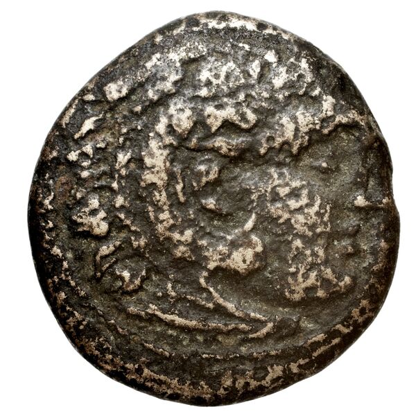 Cassander Macedon AMNG III.2 3-4, аверс, bnf-iris