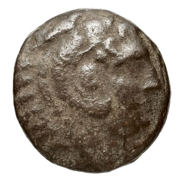 Cassander Macedon AMNG III.2 3-4, аверс, bnf-iris