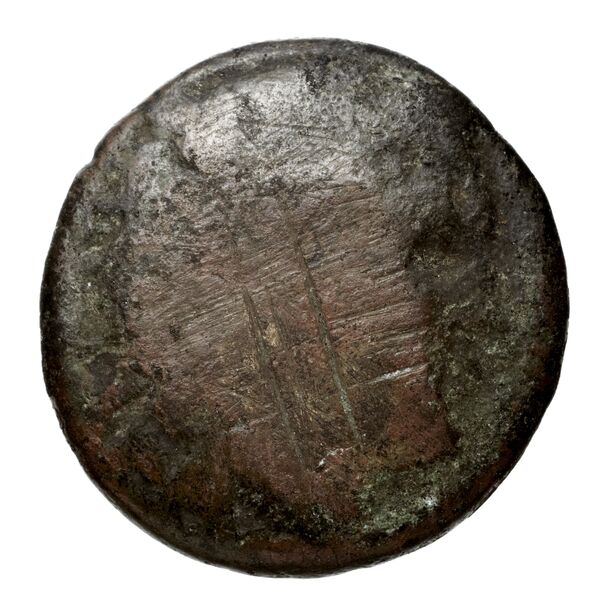 Philip V Macedon AMNG III.2 12, аверс, bnf-iris