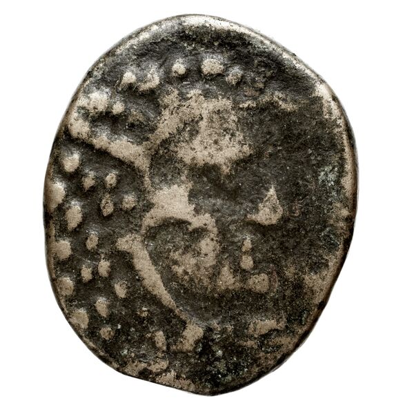 Corcyra BMC Corcyra 482-492_499-507_510-524_526-540_546-548_563-567, аверс, bnf-iris