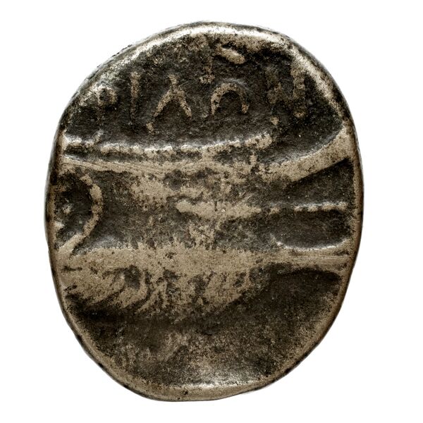 Corcyra BMC Corcyra 482-492_499-507_510-524_526-540_546-548_563-567, реверс, bnf-iris