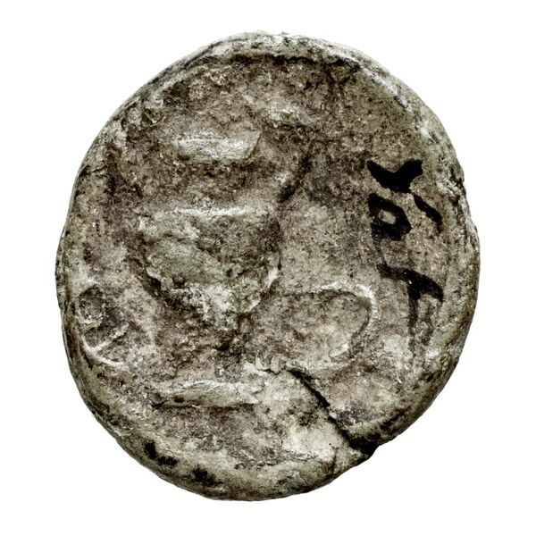 Corcyra BMC Corcyra 314-348_420-433, реверс, bnf-iris