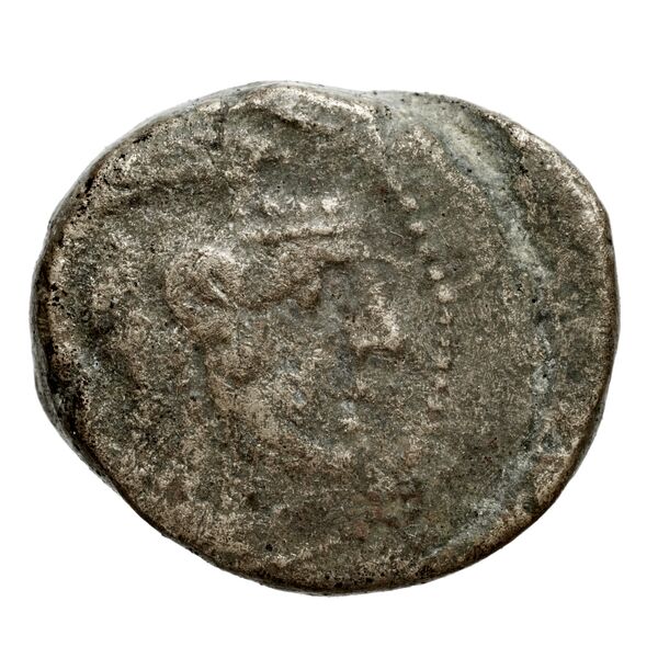 Athens Kroll 1993 115-126, аверс, bnf-iris