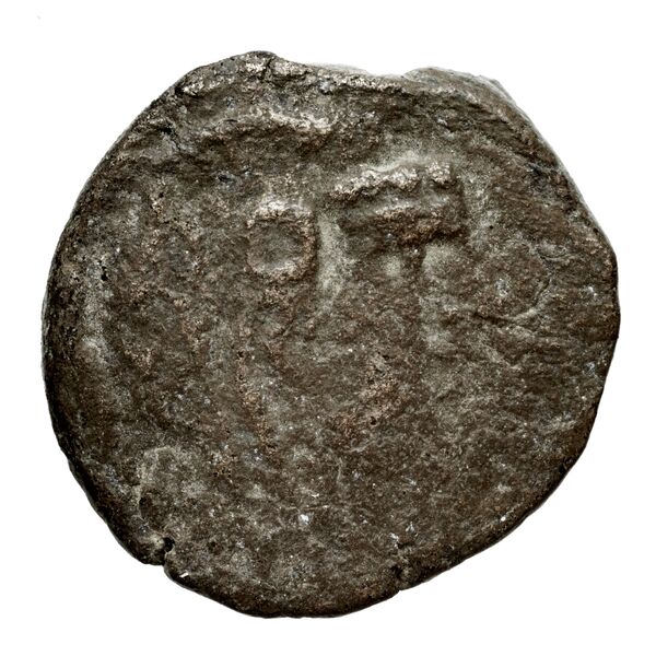 Athens Kroll 1993 115-126, аверс, bnf-iris