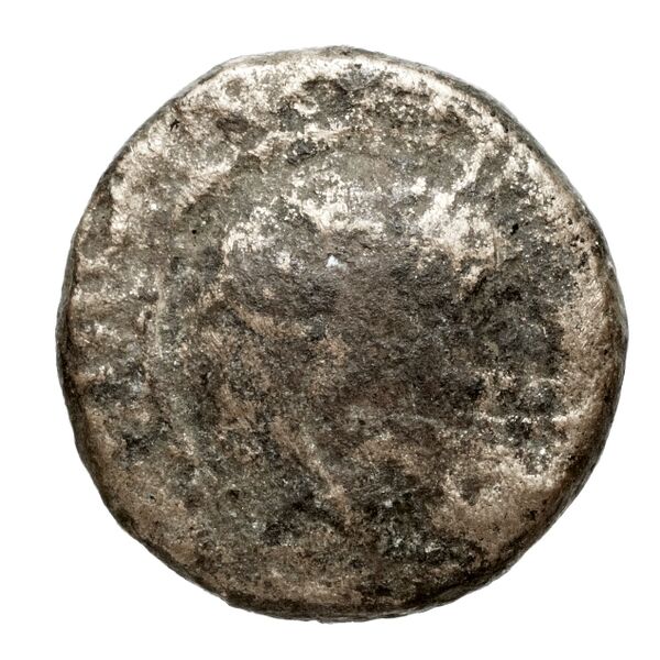 аверс Athens BMC Athens 174-179