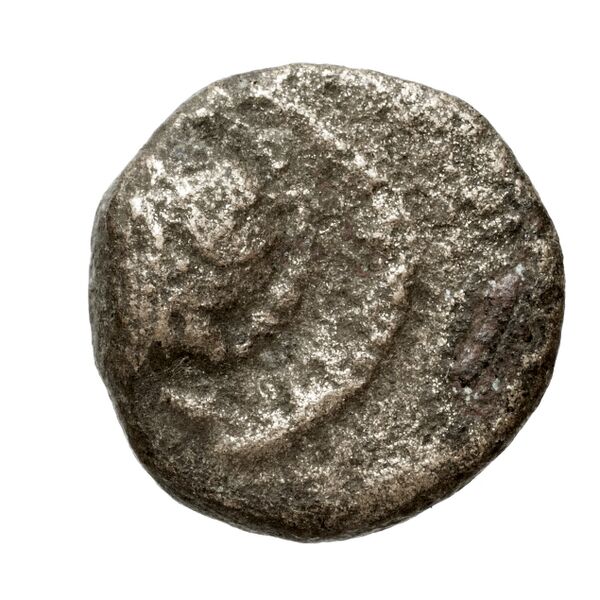 Athens BMC Athens 174-179, аверс, bnf-iris