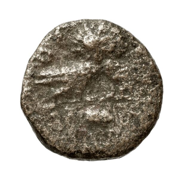 Athens BMC Athens 174-179, реверс, bnf-iris