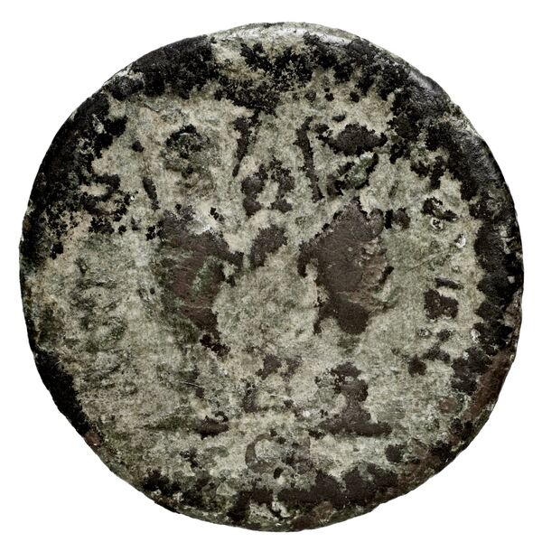реверс Lacedaemon Grunauer 1978 gruppe_X