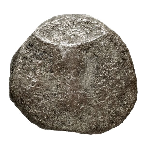аверс Polyrhenium Stefanakis 2013 39-42