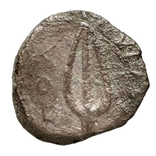 реверс Polyrhenium Stefanakis 2013 39-42