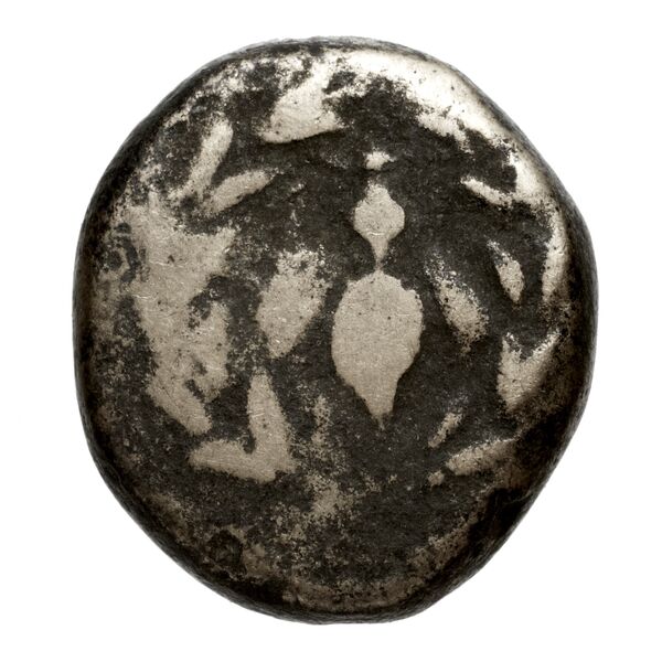 аверс Ephesus Kinns and Holt 2023 Period VI, AE XXIV