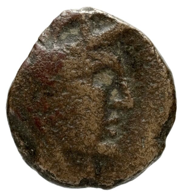 Ascalon BMC Ascalon 21-29, аверс, bnf-iris