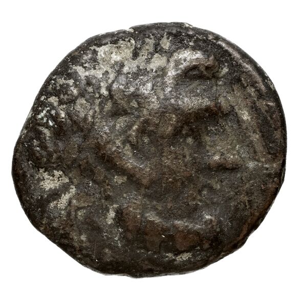 Rhodes Ashton 2001 234-8, аверс, bnf-iris