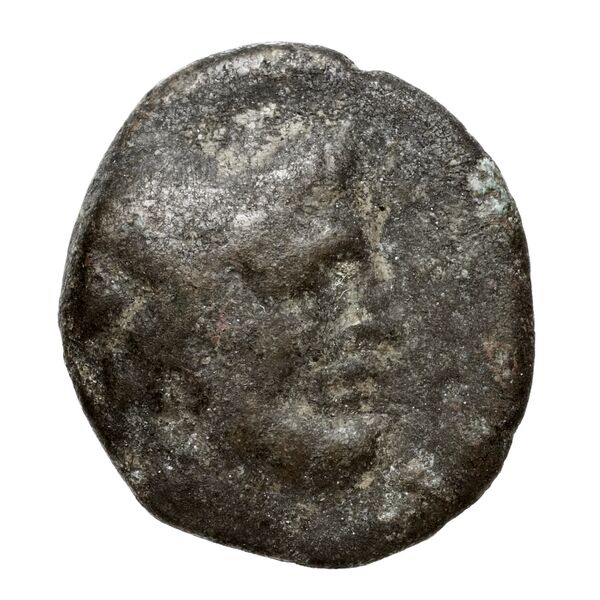 Rhodes Ashton 2001 234-8, аверс, bnf-iris