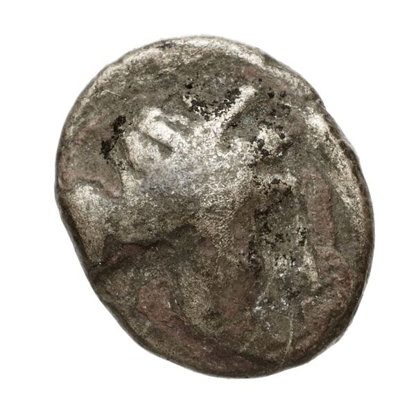 Rhodes Ashton 2001 57-66, аверс, bnf-iris