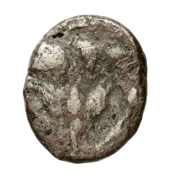 Rhodes Ashton 2001 57-66, реверс, bnf-iris
