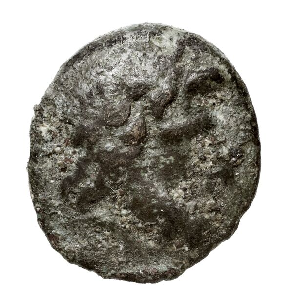 Rhodes Ashton 2001 234-8, аверс, bnf-iris
