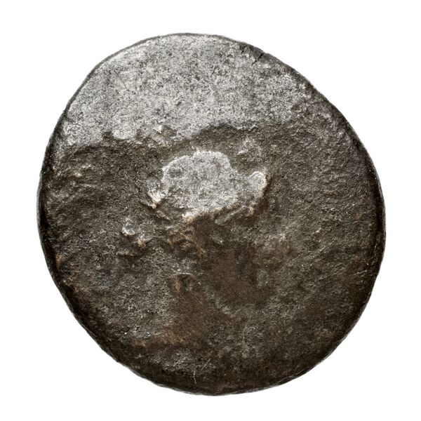 Thyateira Hochard 2020 2.1.2359, аверс, bnf-iris