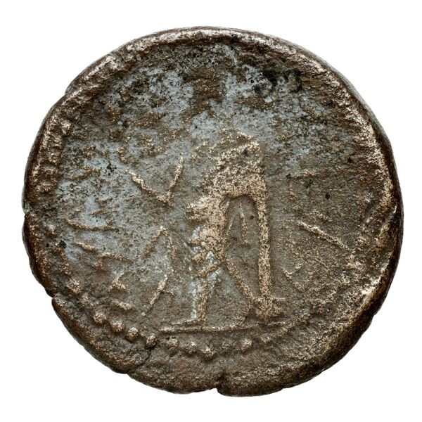 Marathus Duyrat 2002 series 4, реверс, bnf-iris