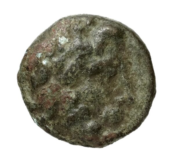 Rhodes Ashton 2001 234-8, аверс, bnf-iris