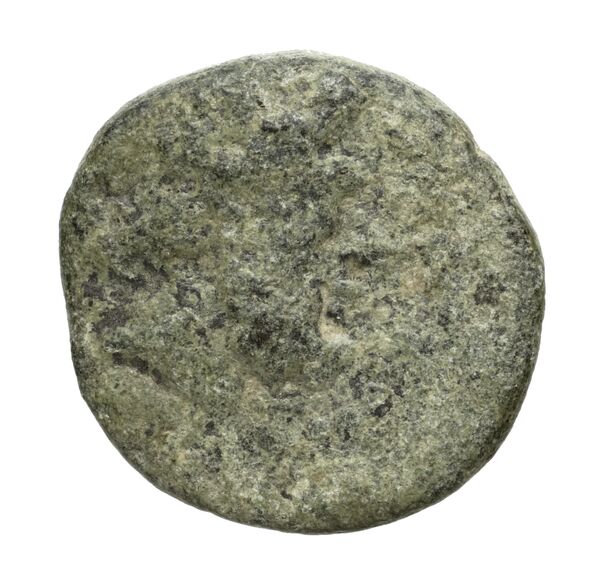Lyttus Svoronos 1890 (1972) 75-82, аверс, bnf-iris
