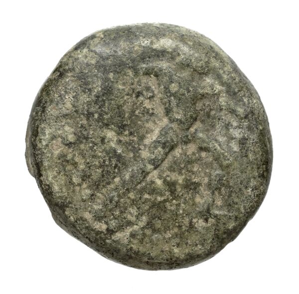 Phaestus Carbone 2016 106-109, аверс, bnf-iris