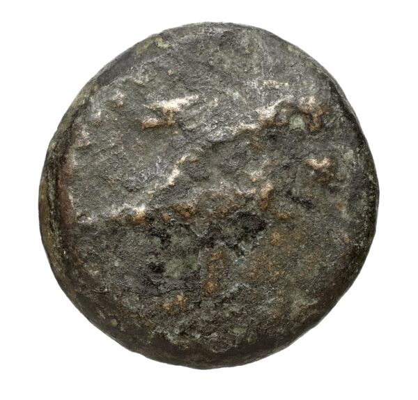 Phaestus Carbone 2016 106-109, аверс, bnf-iris