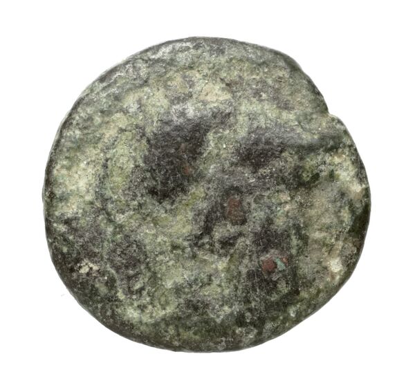 аверс Polyrhenium Stefanakis 2013 127