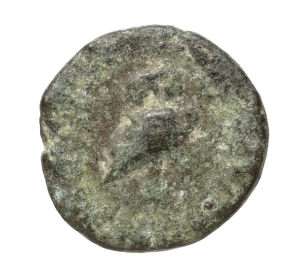 реверс Polyrhenium Stefanakis 2013 127