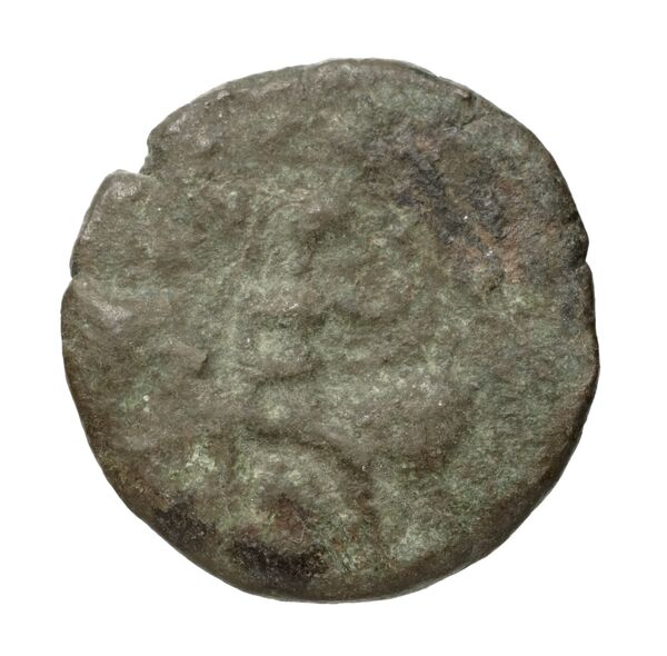 Gortyn Carbone 2016 118-122, реверс, bnf-iris
