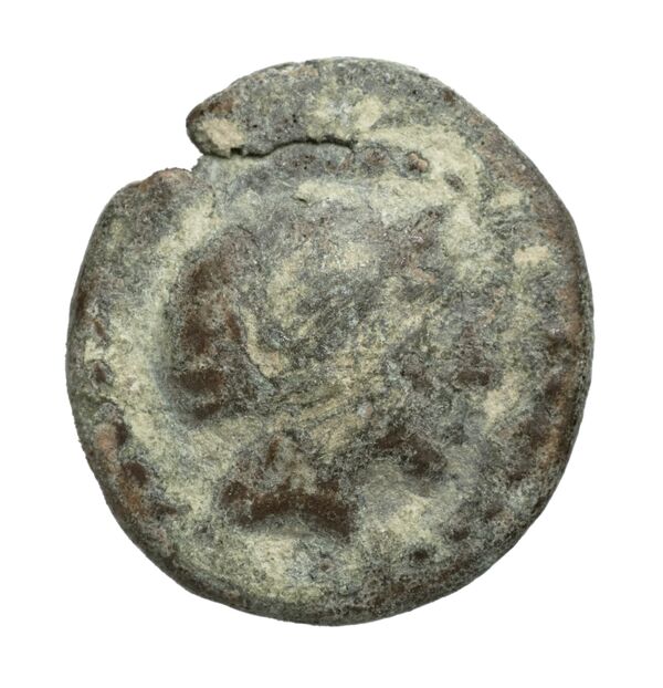 Gortyn Carbone 2016 251-268, аверс, bnf-iris