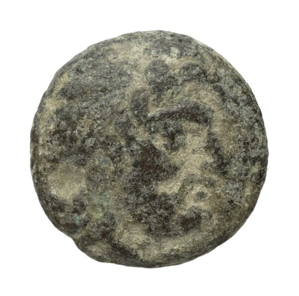 Gortyn Carbone 2016 131-142, аверс, bnf-iris