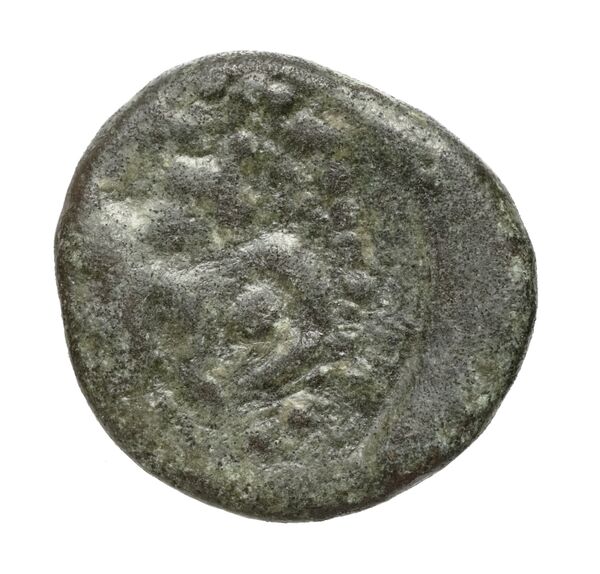 Gortyn Carbone 2016 131-142, реверс, bnf-iris