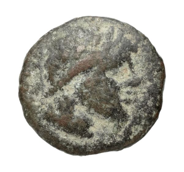 Gortyn Carbone 2016 251-268, аверс, bnf-iris