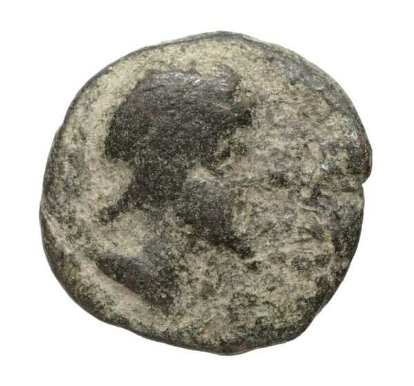 Gortyn Carbone 2016 251-268, аверс, bnf-iris