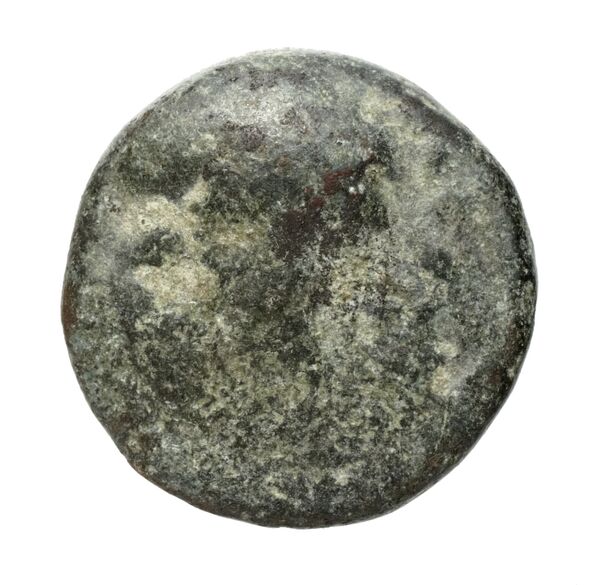 Gortyn Carbone 2016 251-268, аверс, bnf-iris