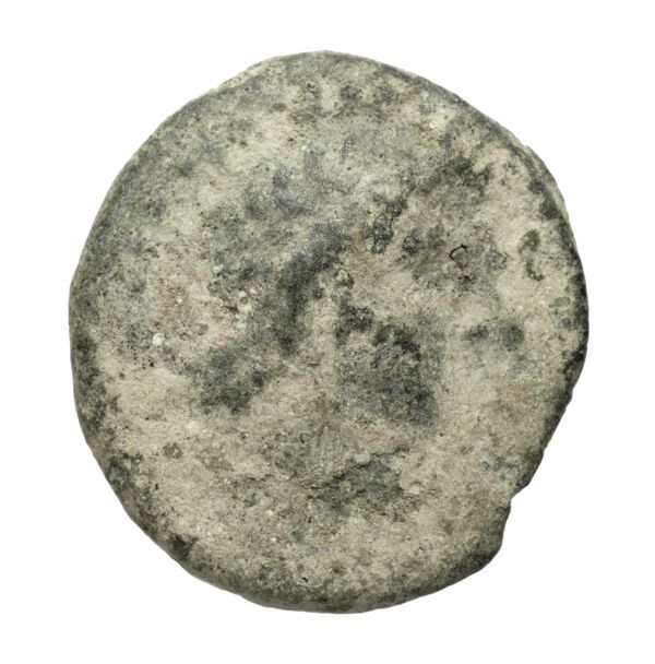 Gortyn Carbone 2016 251-268, аверс, bnf-iris