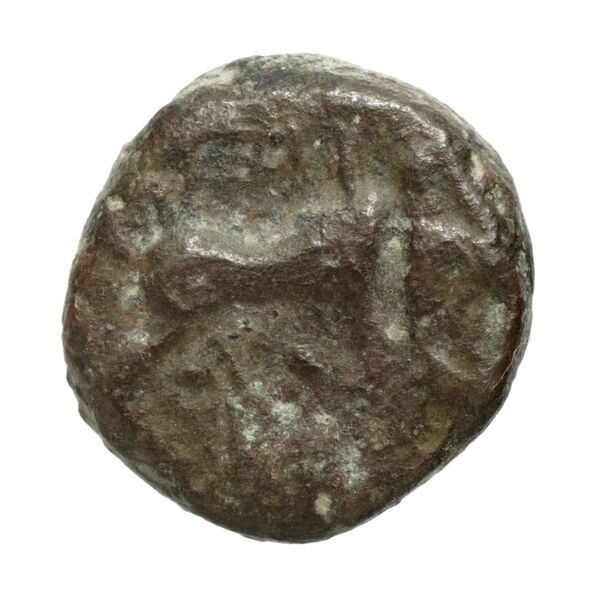 Gortyn Carbone 2016 251-268, реверс, bnf-iris