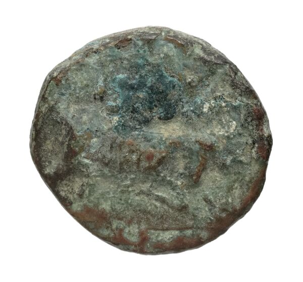 Gortyn Carbone 2016 251-268, реверс, bnf-iris