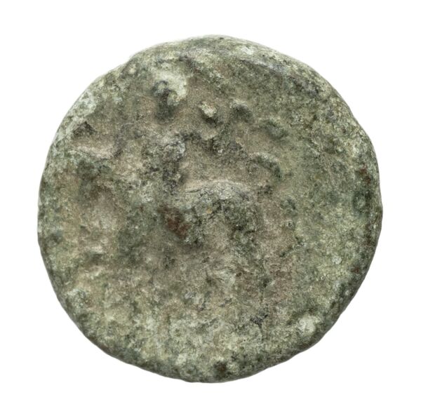 Gortyn Carbone 2016 131-142, реверс, bnf-iris