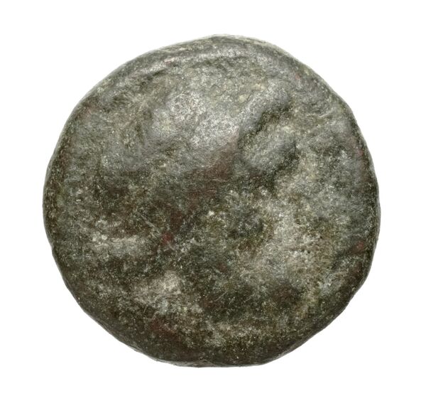 Gortyn Carbone 2016 131-142, аверс, bnf-iris