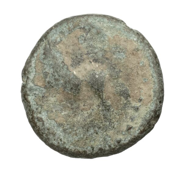 Gortyn Carbone 2016 148-151, реверс, bnf-iris