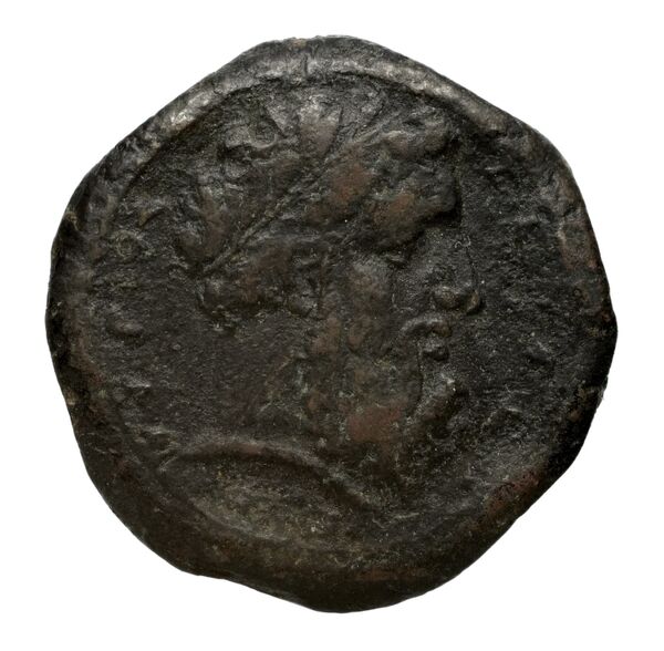 Syracuse Puglisi 2009 304, аверс, bnf-iris