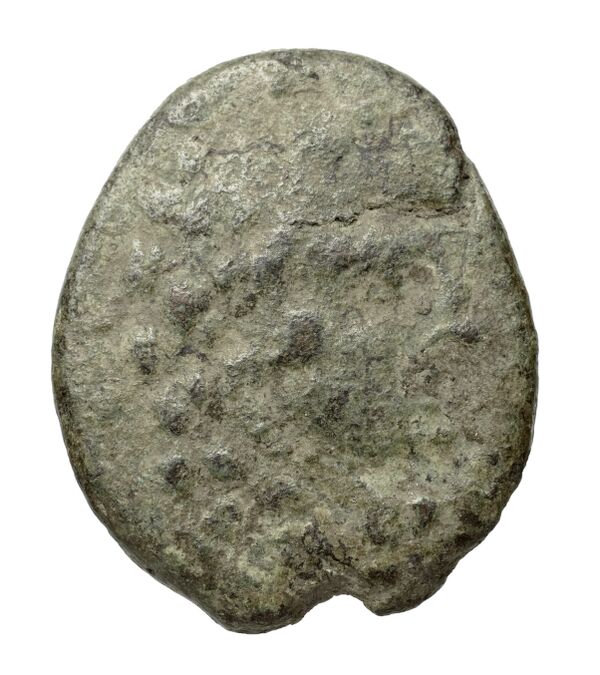 Corcyra BMC Corcyra 482-492_499-507_510-524_526-540_546-548_563-567, аверс, bnf-iris
