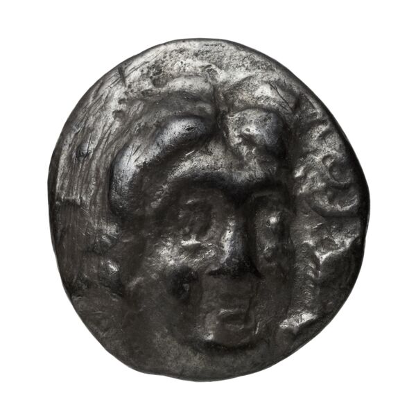 Rhodes Ashton 2001 282-302, аверс, bnf-iris