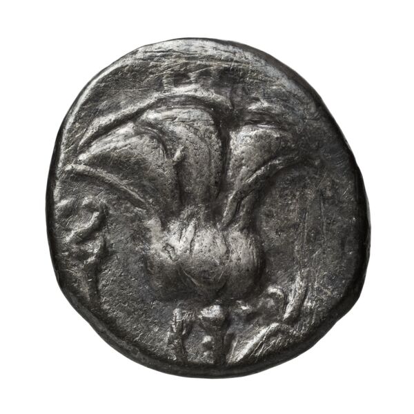 Rhodes Ashton 2001 282-302, реверс, bnf-iris