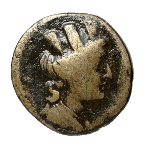 Aradus Duyrat 2005 2237-2492, аверс, bnf-iris