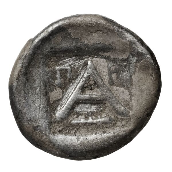 Argos BMC Argos 54-5; 71-83, реверс, bnf-iris