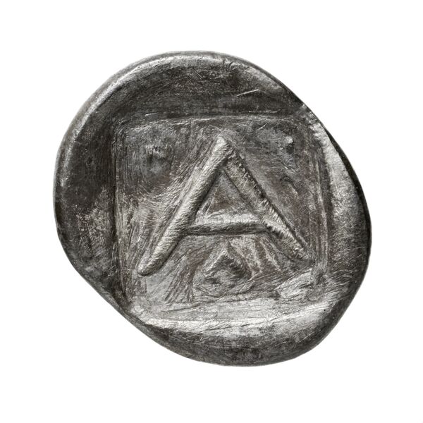 Argos BMC Argos 54-5; 71-83, реверс, bnf-iris