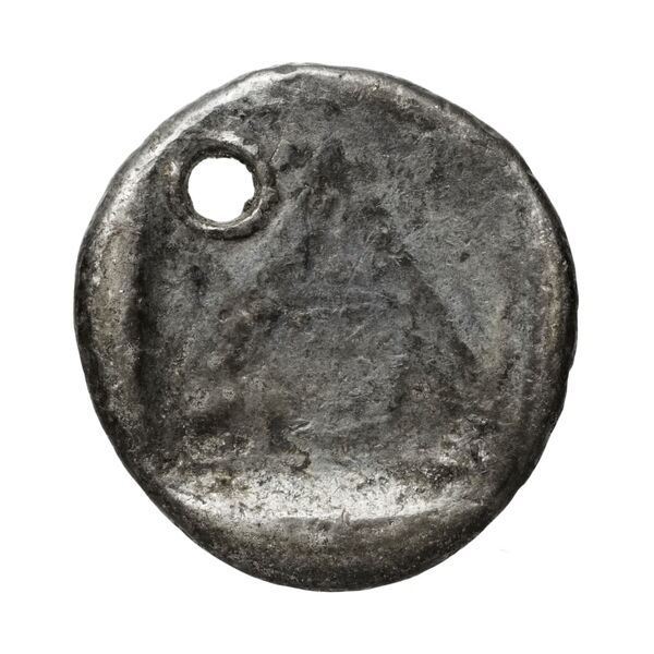 Argos BMC Argos 54-5; 71-83, реверс, bnf-iris